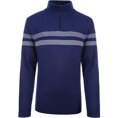 Meister Men's Russel Sweater