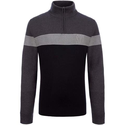 Meister Men's Scott Sweater