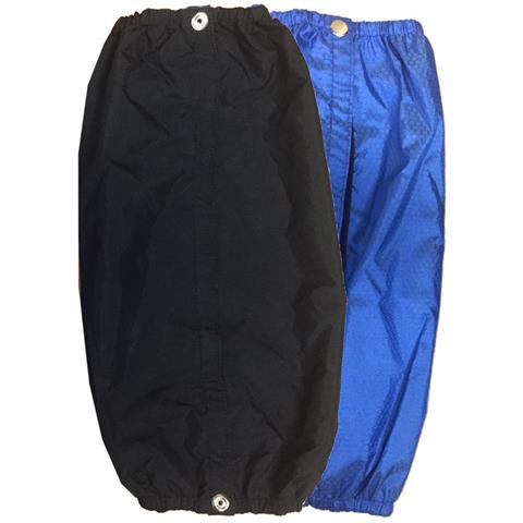 Sports Accessories 17&quot; Reversible Gaitor