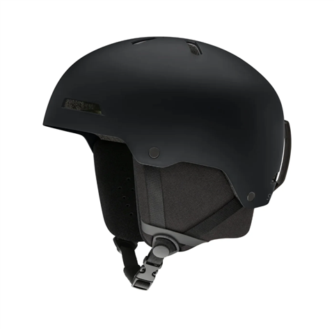 Smith Rodeo Junior MIPS Helmet