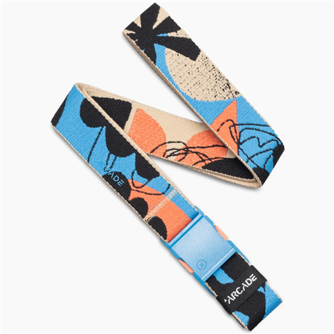 Arcade Inkstorm Slim Belt