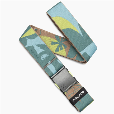 Arcade Inkstorm Belt