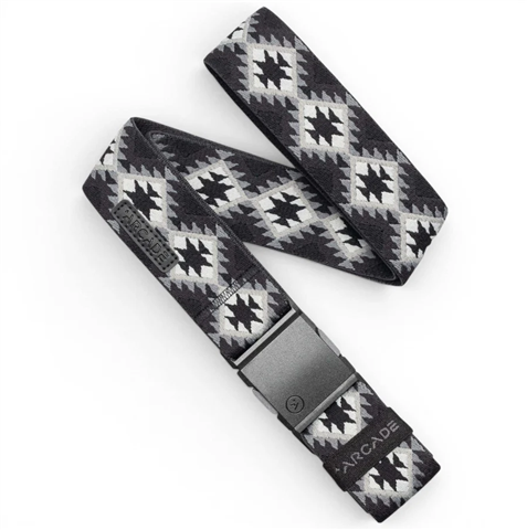 Arcade Twilight Belt