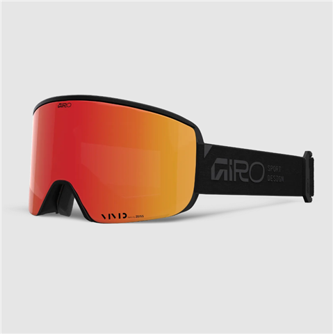 Giro Axis Goggles