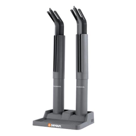 DryGuy Simple Dry