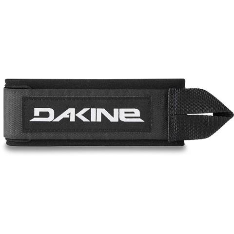 Dakine Ski Straps