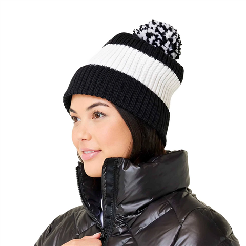 Krimson Klover Women's Quest Beanie