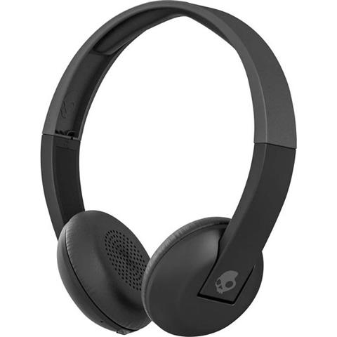 Skullcandy Uproar BT Headphones