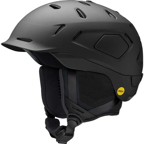 Smith Nexus Mips Helmet