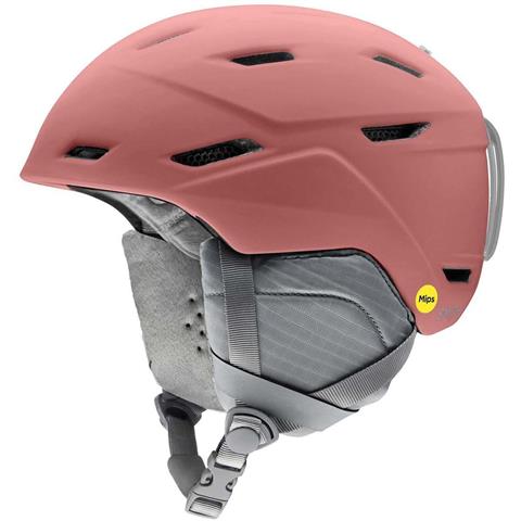 Smith Mirage MIPS Helmet - Women's