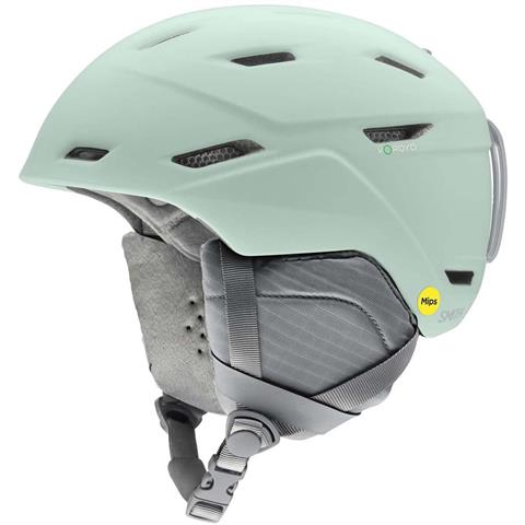 Smith Mirage MIPS Helmet - Women's