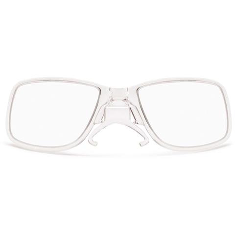 Smith ODS RX 3 - Unisex