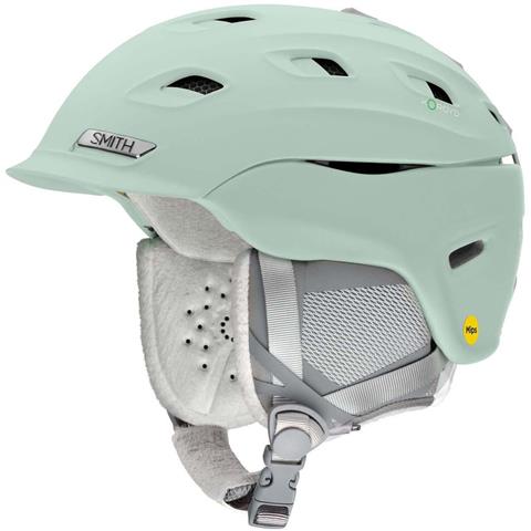 Smith Vantage MIPS Helmet - Women's