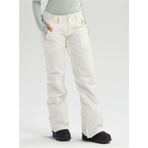 Burton Society Pant - Women's