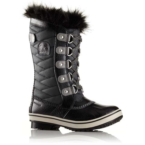 Sorel Tofino II Boot - Youth