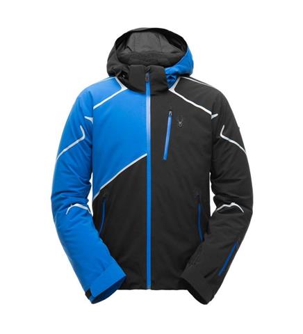 Spyder Bromont GTX Jacket - Men's