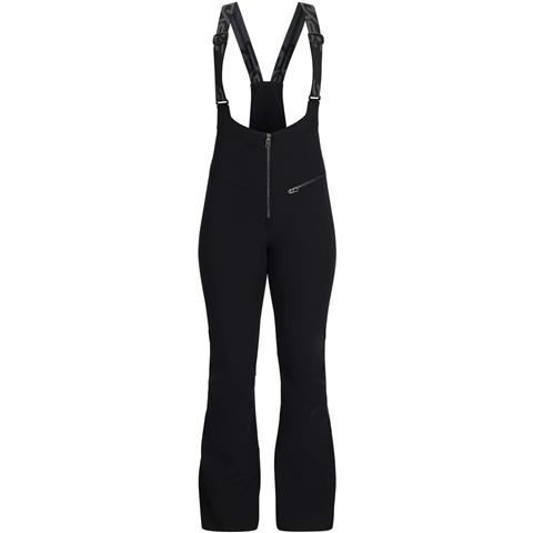 Spyder Strutt Bib Softshell Pants - Women's