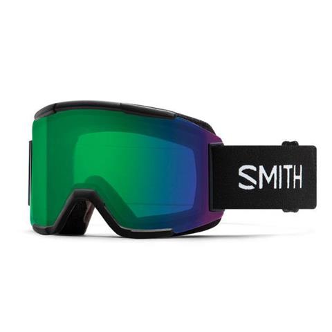 Smith Squad Goggle