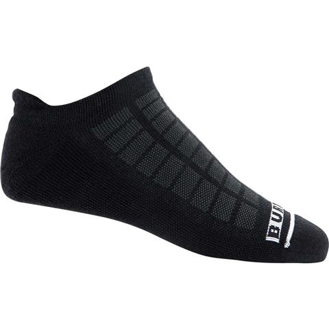 Burton Lightweight No-Show Socks