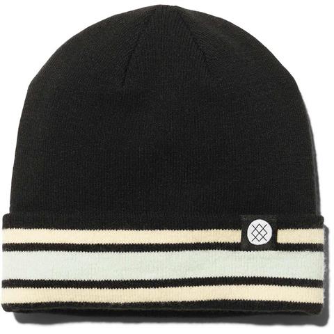 Stance Boyd Beanie