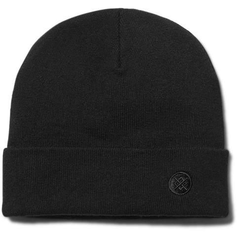 Stance Kama Merino Wool Beanie