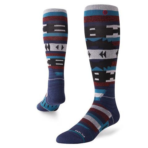 Stance Puertocitos Sock - Men's