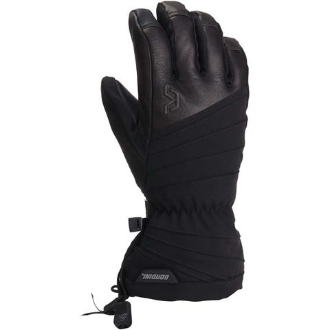 Gordini GTX Storm Trooper Glove - Women's