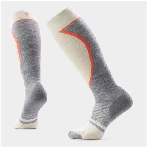 Smartwool Ski Targeted Cushion Extra Stretch OTC Socks - Women&#39;s