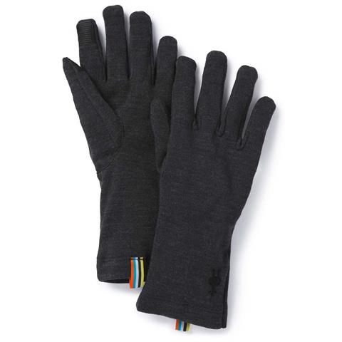 Smartwool Thermal Merino Glove - Unisex