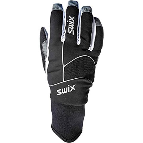 Swix Star XC 2.0 Gloves - Women's