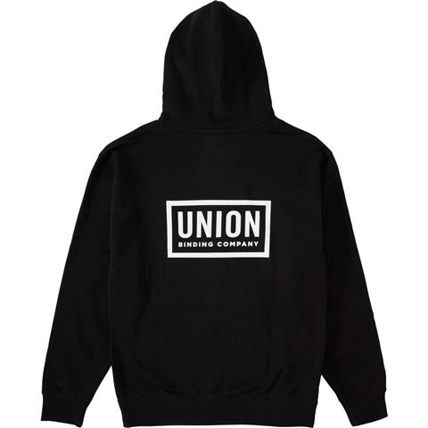 Union Team Hoodie - Men's