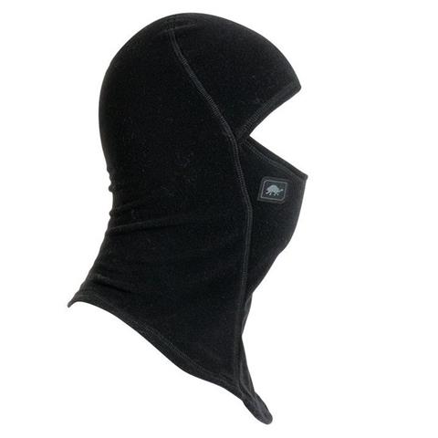 Turtle Fur Comfort Shell Ninja Balaclava