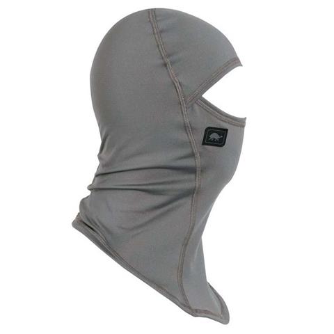 Turtle Fur Comfort Shell Ninja Balaclava