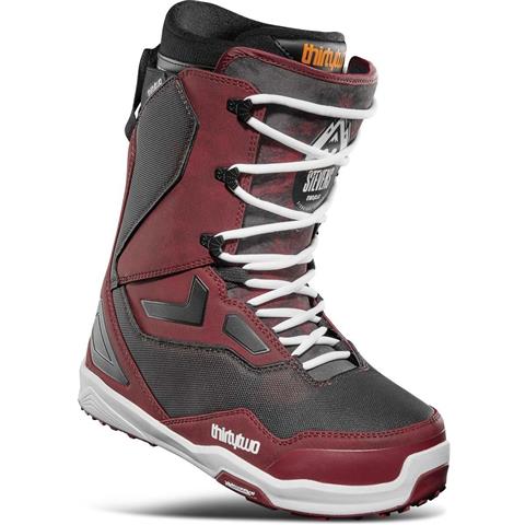 ThirtyTwo Men's TM-2 Stevens Boots