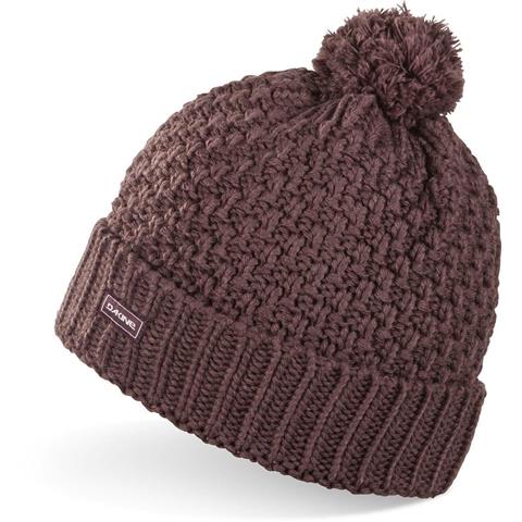 Dakine Tiffany Beanie