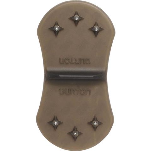Burton Medium Spike Mat Snowboard Stomp Pad