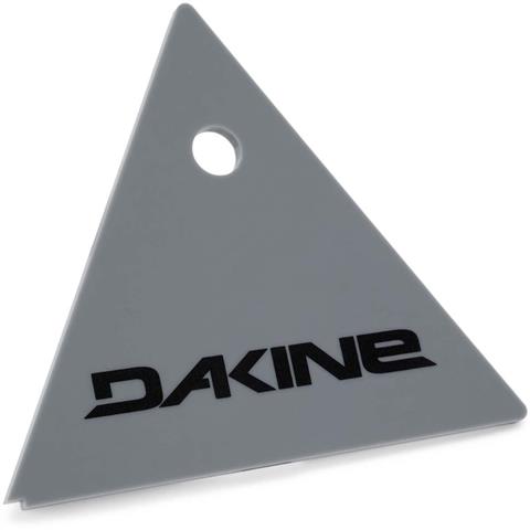 Dakine Triangle Scraper