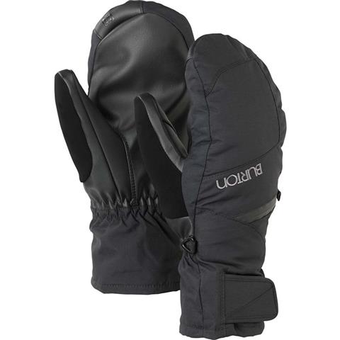 Burton Gore Under Mitts - Women's