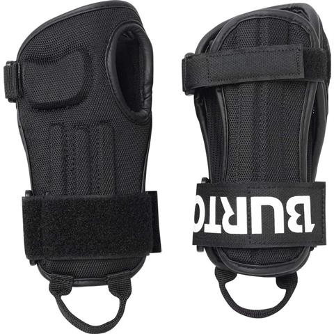 Burton Impact Wrist Guards