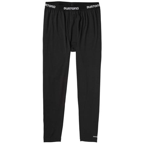 Burton Midweight Pant - Men's