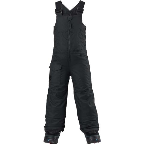 Burton Minishred Maven Bib Pant - Boy's