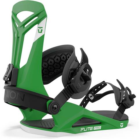 Union Flite Pro Bindings - Men's