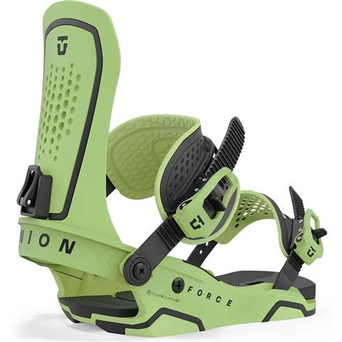 Union Force Bindings - Men's