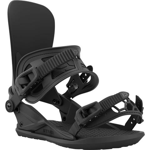 Union Strata Bindings - Men's