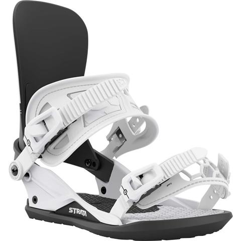 Union Strata Bindings - Men's