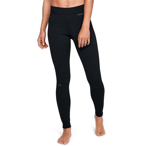 Under Armour Base Legging 2.0 - Women's