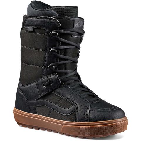 Vans Men's HI Standard OG Boot