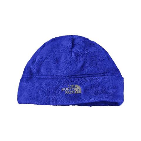 The North Face Denali Thermal Beanie - Girl's