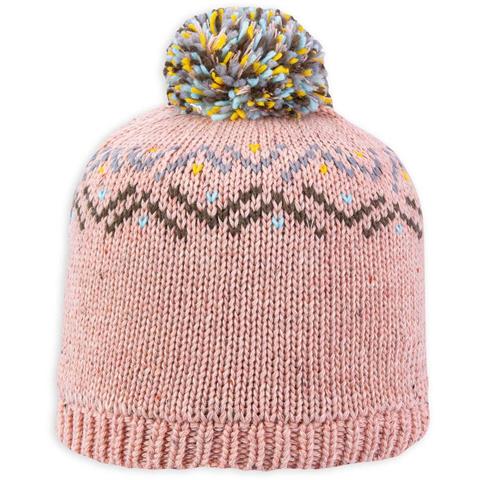 Pistil Visby Beanie - Women's