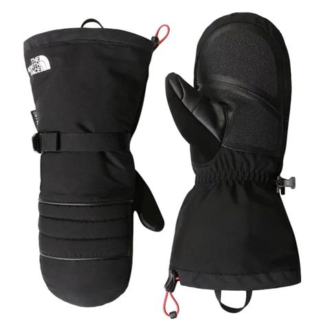 The North Face Montana Ski Mitt - Women's